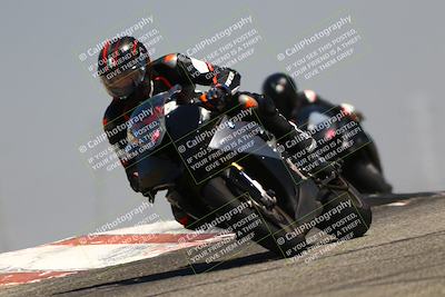 media/Jun-15-2025-Lets Ride (Sun) [[cf46f230ea]]/B Group/1120am (Outside Grapevine)/
